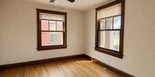 Refined Living in the Heart of Pueblo Gallery 9
