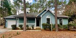 110 E. Sawmill Road Gallery 1