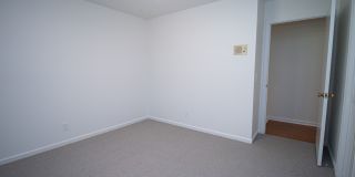 Renovated 5BR Home Minutes from Downtown Columbia | Two Full Kitchens + Fenced Yard ~ Available May 2026! Gallery 29