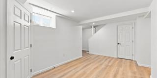 6411 MALVERN Avenue Gallery 12
