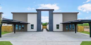 Brand New! Don't Miss Out Call today! Gallery 1