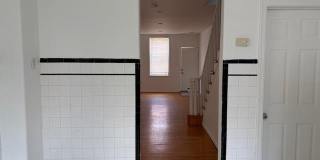 708 MIFFLIN Street Gallery 5