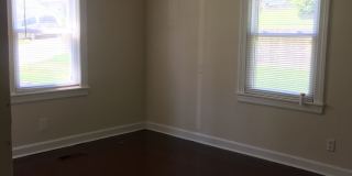 Spacious 3BR/2BA Home off of Taylor Blvd Gallery 12