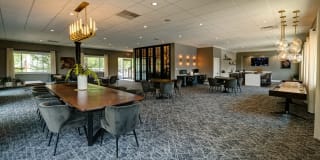 Foxboro Apartments Gallery 1