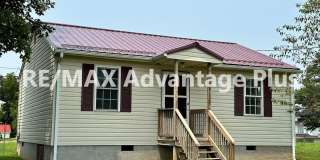 Updated 2-Bedroom in Keysville! Gallery 1