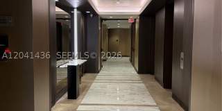19500 Turnberry Way Gallery 39
