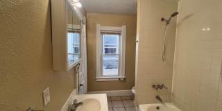 3 Bedroom House Gallery 8