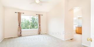 10227 Bentwood Cir Gallery 2