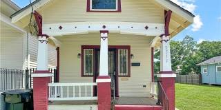 2515 ACACIA Street Gallery 1