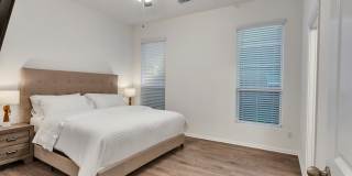 403 Magnolia Ln Gallery 3