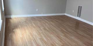 2147 Kimball Circle Gallery 2
