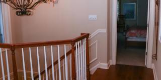 339 13th St S Street Gallery 37