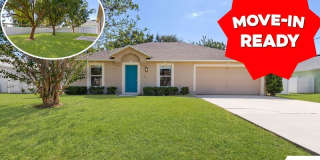 5 Lancelot Drive Gallery 1