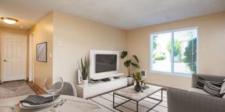 Battlecreek South Gallery 2