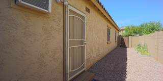 17576 W BAJADA Road Gallery 42