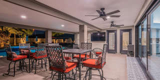 4878 W CARLA VISTA Court Gallery 63