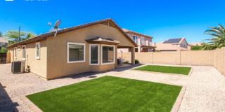 3936 East Blue Sage Road Gallery 46