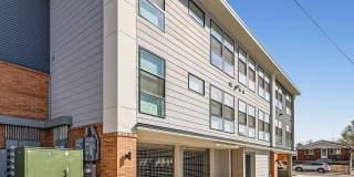 29X Apartments Gallery 62