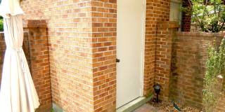 Townhome For Rent - 407 Folkstone Circle Augusta, GA 30909 Gallery 23