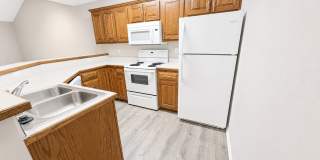 Great Duplex Gallery 6