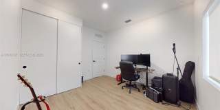 1339 NW 2nd Ln Gallery 22