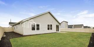 15145 Nimbus Way Gallery 7