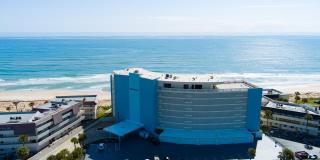 915 Ocean Shore Boulevard Gallery 29
