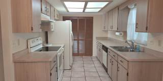 2BR 2BA 1 CAR GARAGE DUPLEX IN PELICAN COVE WEST Gallery 8