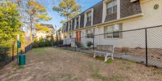 Westside Court Gallery 24