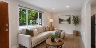 Green Lake Apartments Green Lake Apartments Gallery 1