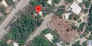 88901 Old Highway Gallery 1
