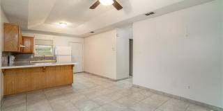 2410 Cuesta Del Sol Street Gallery 2