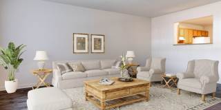 Country Ranch Gallery 11