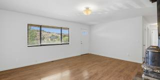 4739 East Julie Drive Gallery 7