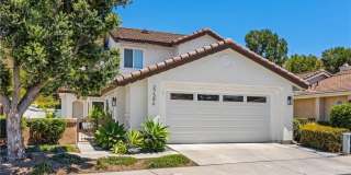 27586 Paseo Castile Gallery 1