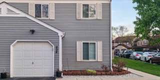 824 Minnesota Circle Gallery 1