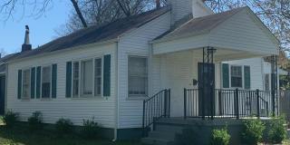 315 Thornton Avenue SW Gallery 1