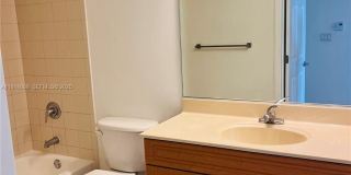 900 SW 8th St Gallery 6