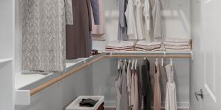 Camden Lakeway Gallery 7