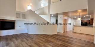 3145 North Olsen Avenue Gallery 5