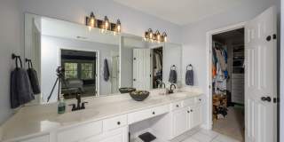 **UPDATED BRENTWOOD HOME THAT DOESN'T FEEL LIKE A RENTAL** **UPDATED BRENTWOOD HOME THAT DOESN'T FEEL LIKE A RENTAL** Gallery 25