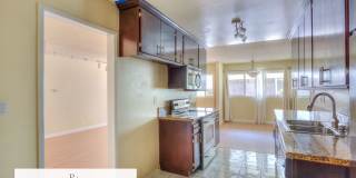 Beautiful 2BR/2BA Home in Pasadena – Prime Location! Gallery 14