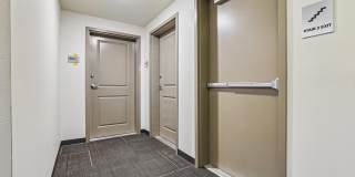 1711 Apartments Gallery 20