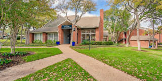 The Trails Apartments The Trails Apartments Gallery 1