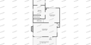 1094 East 16th Avenue Gallery 4