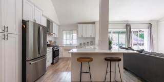 31550 Agoura Rd Unit 3 Gallery 1
