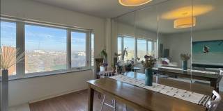 4545 Wornall Road Gallery 7