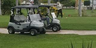 2220 S Calle Palo Fierro Gallery 1