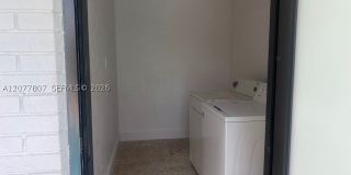15821 SW 102nd Ct Gallery 7