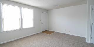 814-E Golfview Place Gallery 4
